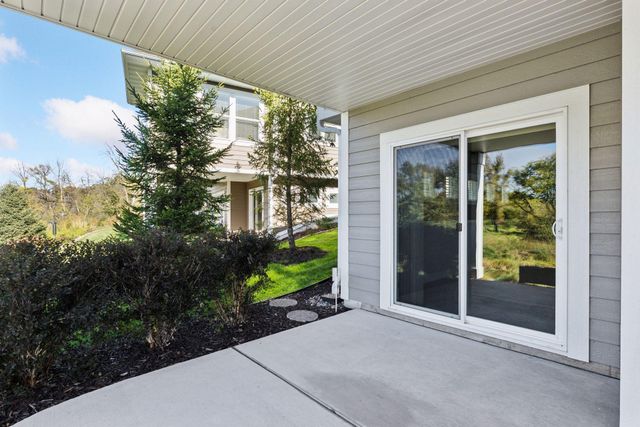 6165 Garland Lane N, Plymouth, MN 55446