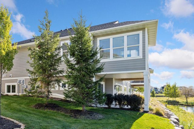 6165 Garland Lane N, Plymouth, MN 55446