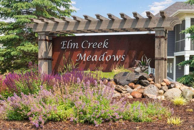 6165 Garland Lane N, Plymouth, MN 55446