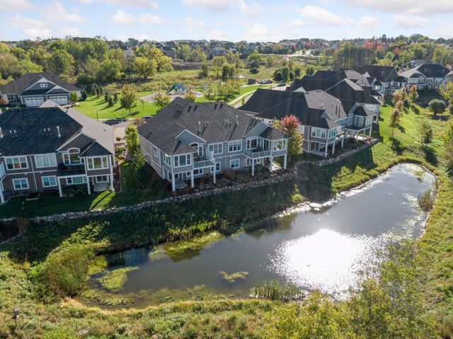 6165 Garland Lane N, Plymouth, MN 55446