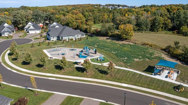 6165 Garland Lane N, Plymouth, MN 55446