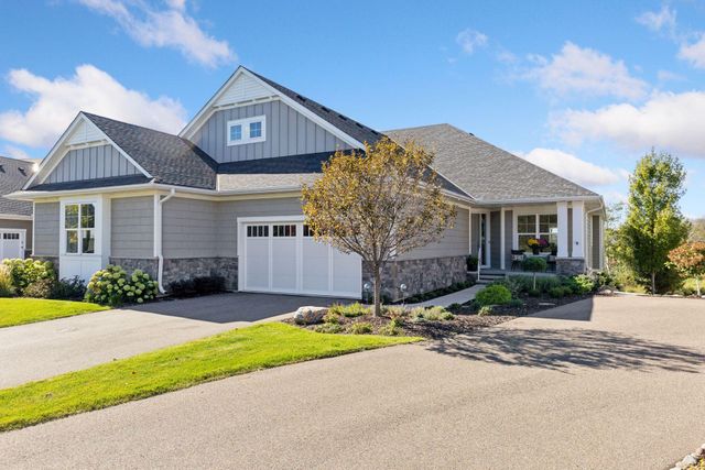 6165 Garland Lane N, Plymouth, MN 55446