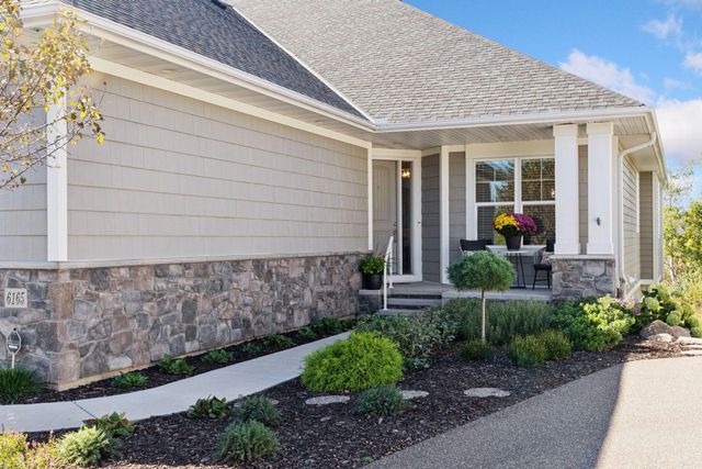 6165 Garland Lane N, Plymouth, MN 55446