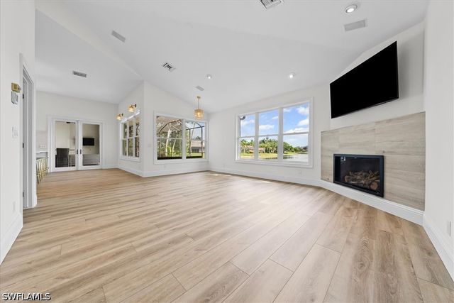 7985 Beaumont CT, Naples, FL 34109