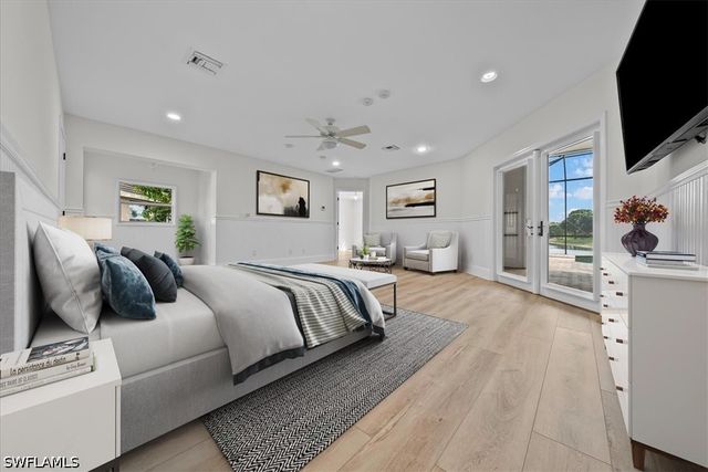 7985 Beaumont CT, Naples, FL 34109