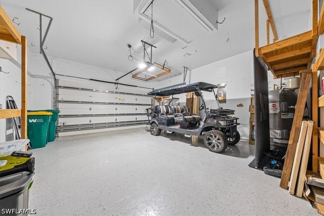 7985 Beaumont CT, Naples, FL 34109