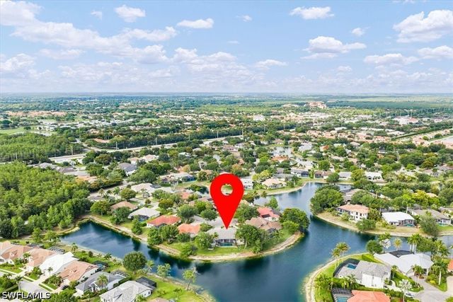 7985 Beaumont CT, Naples, FL 34109