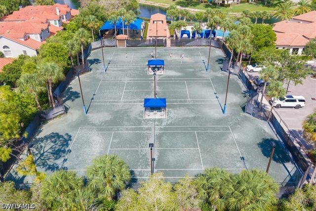 7985 Beaumont CT, Naples, FL 34109
