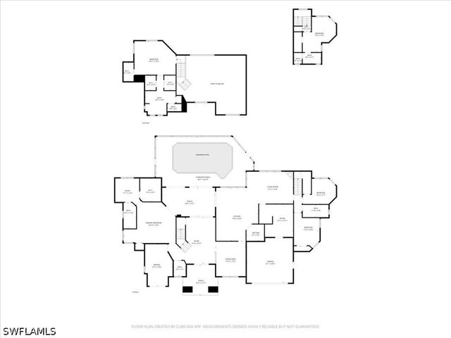 7985 Beaumont CT, Naples, FL 34109