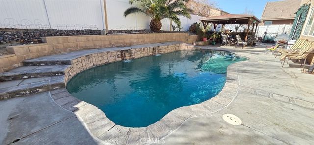 12637 Madrona, Victorville, CA 92394