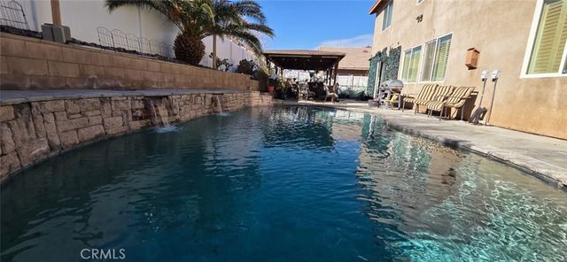 12637 Madrona, Victorville, CA 92394