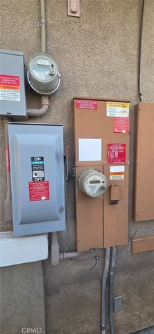 12637 Madrona, Victorville, CA 92394