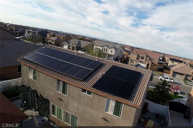 12637 Madrona, Victorville, CA 92394