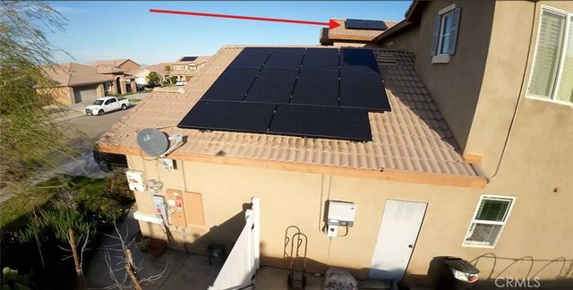 12637 Madrona, Victorville, CA 92394