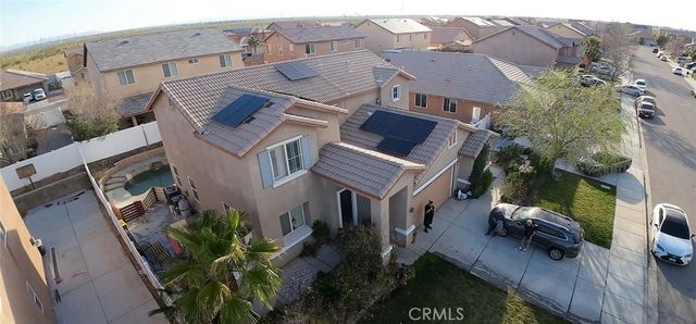 12637 Madrona, Victorville, CA 92394