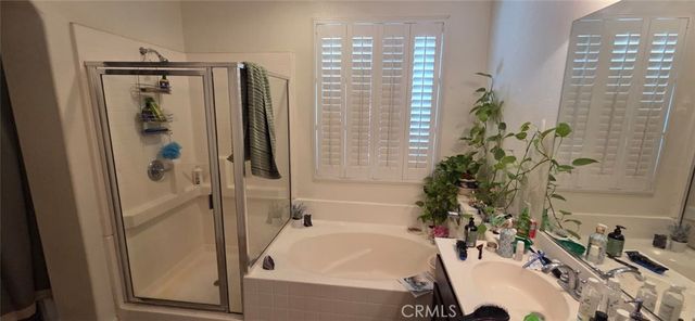 12637 Madrona, Victorville, CA 92394