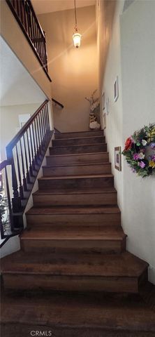 12637 Madrona, Victorville, CA 92394