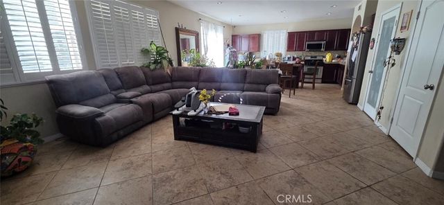 12637 Madrona, Victorville, CA 92394