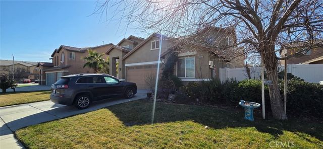 12637 Madrona, Victorville, CA 92394