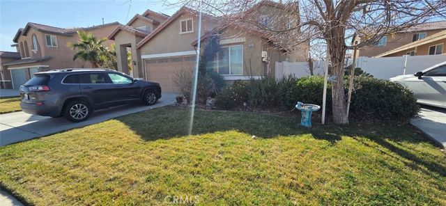 12637 Madrona, Victorville, CA 92394
