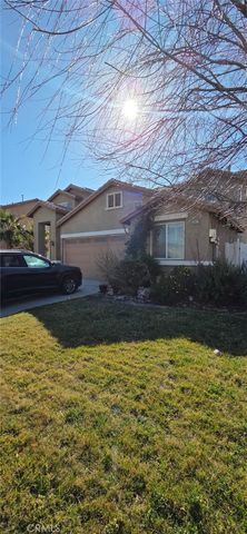 12637 Madrona, Victorville, CA 92394
