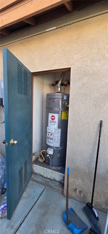 12637 Madrona, Victorville, CA 92394