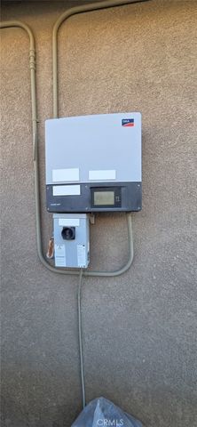 12637 Madrona, Victorville, CA 92394