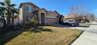 12637 Madrona, Victorville, CA 92394