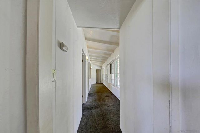 5030 Alzeda, La Mesa, CA 91941