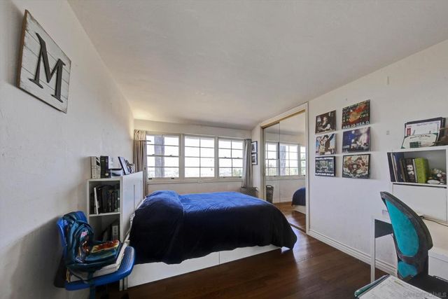 5030 Alzeda, La Mesa, CA 91941