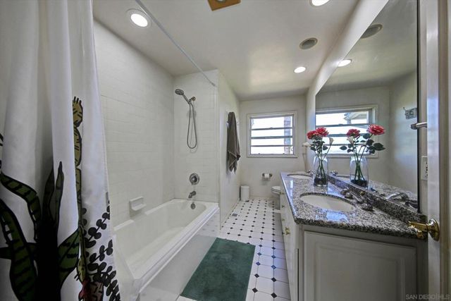 5030 Alzeda, La Mesa, CA 91941