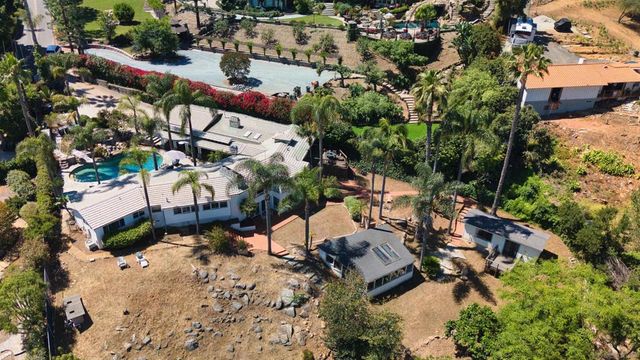 5030 Alzeda, La Mesa, CA 91941