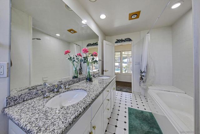 5030 Alzeda, La Mesa, CA 91941