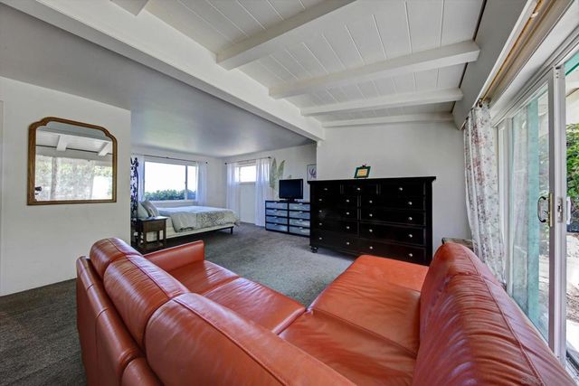 5030 Alzeda, La Mesa, CA 91941