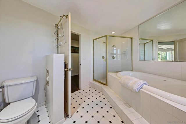 5030 Alzeda, La Mesa, CA 91941