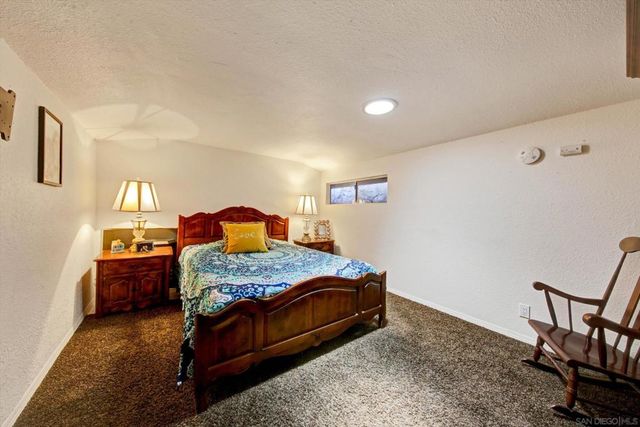 5030 Alzeda, La Mesa, CA 91941