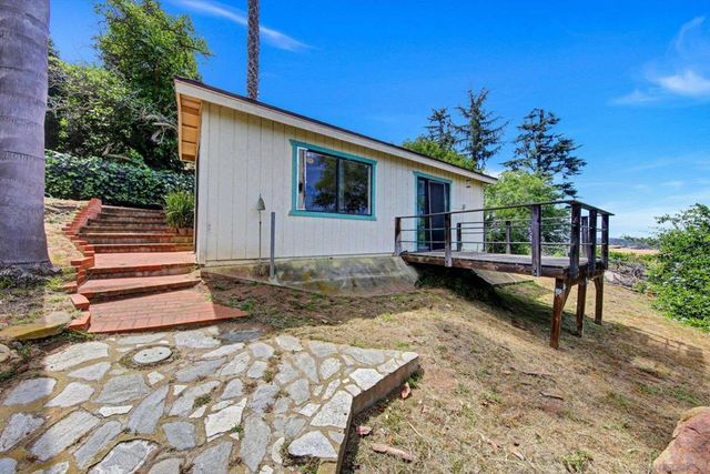 5030 Alzeda, La Mesa, CA 91941