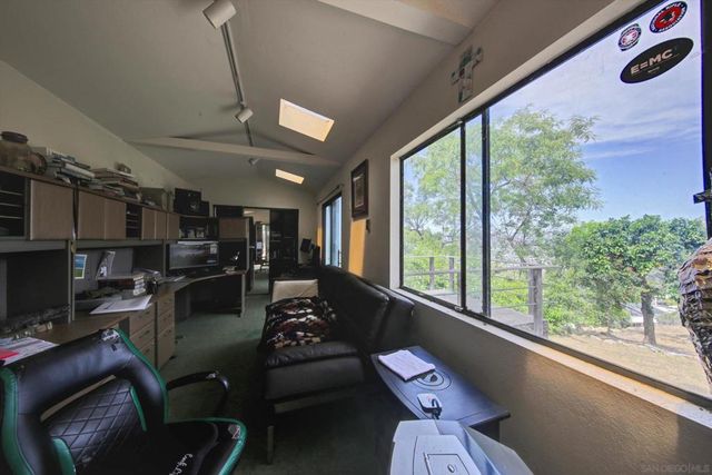 5030 Alzeda, La Mesa, CA 91941
