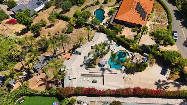 5030 Alzeda, La Mesa, CA 91941
