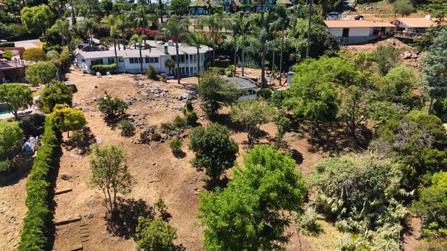 5030 Alzeda, La Mesa, CA 91941