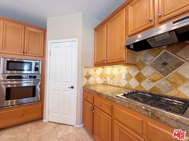 17780 Sweetgum Lane, Canyon Country (santa Clarita), CA 91387