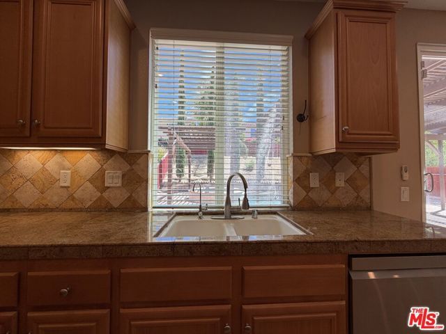 17780 Sweetgum Lane, Canyon Country (santa Clarita), CA 91387
