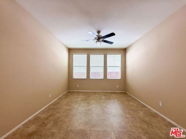17780 Sweetgum Lane, Canyon Country (santa Clarita), CA 91387