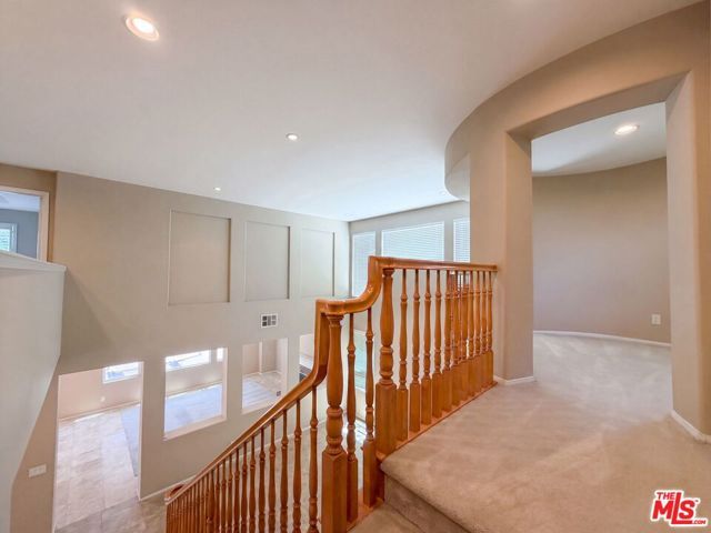 17780 Sweetgum Lane, Canyon Country (santa Clarita), CA 91387