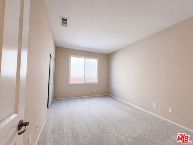 17780 Sweetgum Lane, Canyon Country (santa Clarita), CA 91387
