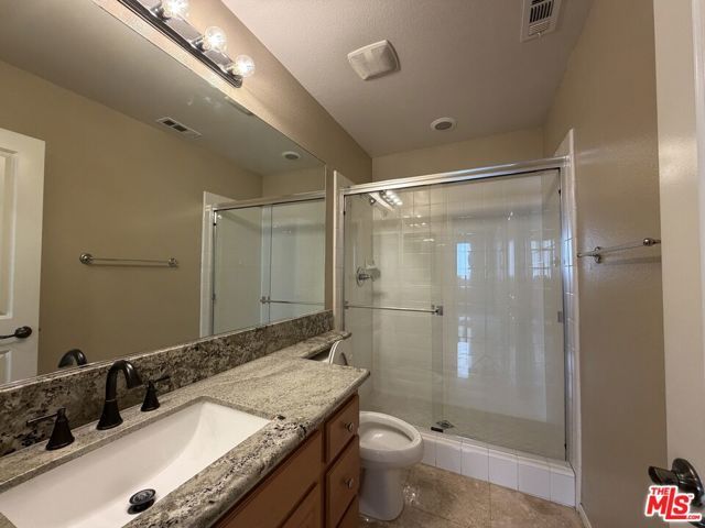 17780 Sweetgum Lane, Canyon Country (santa Clarita), CA 91387