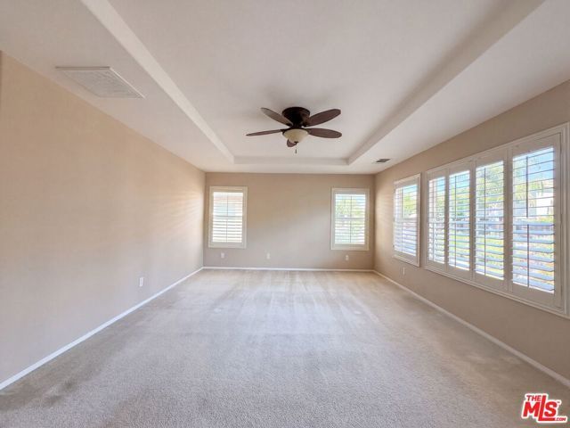 17780 Sweetgum Lane, Canyon Country (santa Clarita), CA 91387