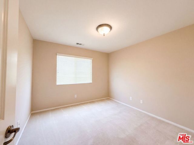 17780 Sweetgum Lane, Canyon Country (santa Clarita), CA 91387