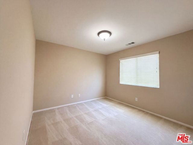 17780 Sweetgum Lane, Canyon Country (santa Clarita), CA 91387