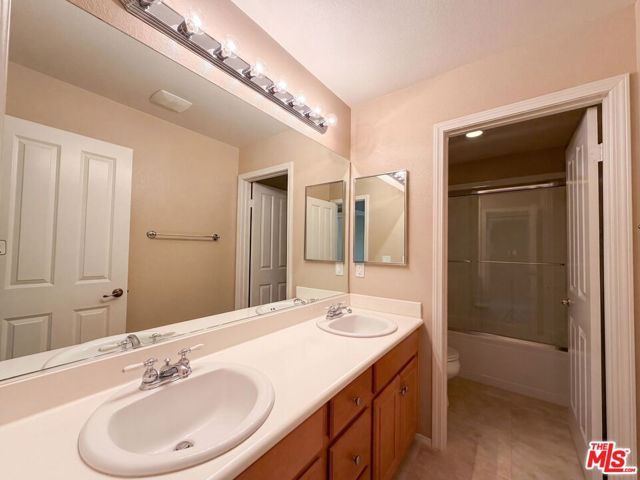 17780 Sweetgum Lane, Canyon Country (santa Clarita), CA 91387